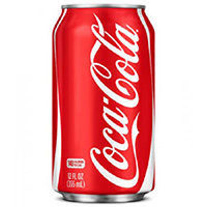 Imagen de Coca Cola