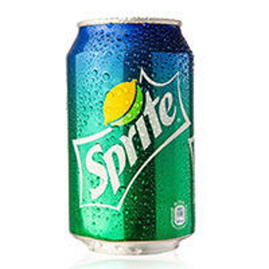 Imagen de Sprite