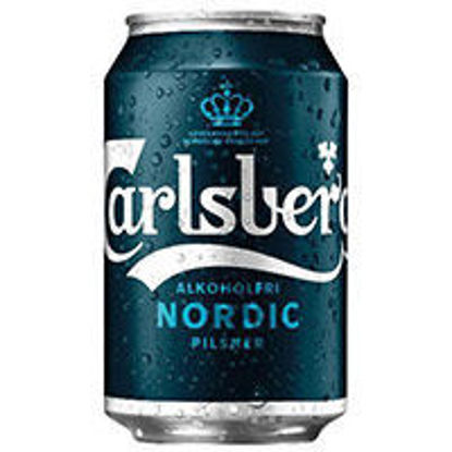 Imagen de Nordic Mist