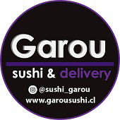 Garou Sushi