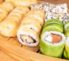promo 20 piezas surtidas
