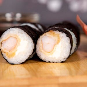 ebi maki (copia)