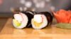 sake maki (copia)