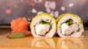 nagashi roll nagashi roll