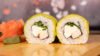 kani roll kani roll