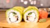 toko roll