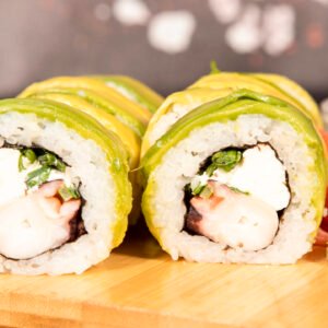 toko roll