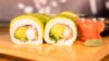 nagashi roll (copia) nagashi roll (copia)
