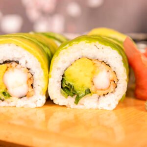 nagashi roll (copia)