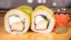 maku roll maku roll