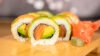 tokio roll (copia)