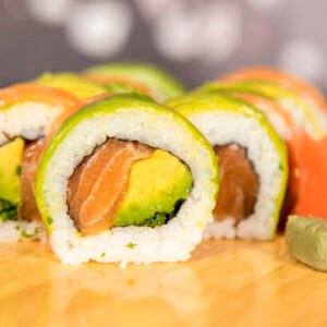 tokio roll (copia)