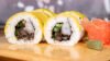 matsu roll matsu roll