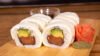 sake cheese sake cheese