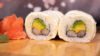 sake cheese (copia) sake cheese (copia)