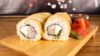 nagashi tempura nagashi tempura