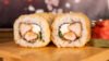 maku tempura