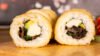 kori tempura kori tempura
