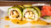 tropical roll tropical roll