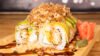 avocado maki avocado maki