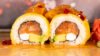 caribean roll caribean roll