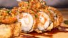 chucho roll chucho roll
