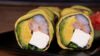 sake sin arroz (copia) sake sin arroz (copia)