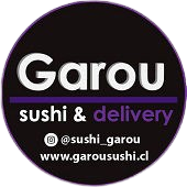 logo removebg preview (2)